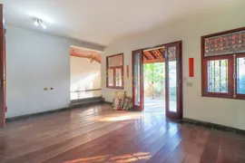 Casa com 3 Quartos à venda, 282m² no Morumbi, São Paulo - Foto 11