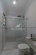 Apartamento com 3 Quartos à venda, 84m² no Campestre, Santo André - Foto 16