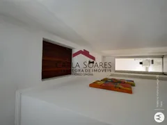 Casa com 3 Quartos à venda, 110m² no Jardim dos Pássaros, Guarujá - Foto 12