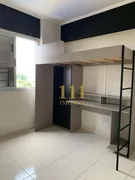 Apartamento com 3 Quartos à venda, 90m² no Jardim América, São José dos Campos - Foto 10