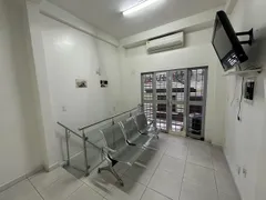 Prédio Inteiro à venda, 187m² no Cachoeirinha, Manaus - Foto 18