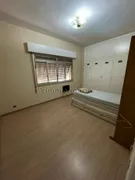 Apartamento com 3 Quartos à venda, 220m² no Jardim América, São Paulo - Foto 8