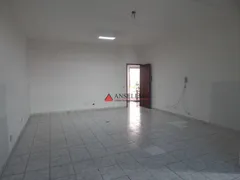 Conjunto Comercial / Sala para alugar, 42m² no Centro, São Bernardo do Campo - Foto 3