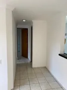 Apartamento com 2 Quartos à venda, 47m² no Mondubim, Fortaleza - Foto 5