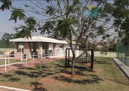 Casa de Condomínio com 3 Quartos à venda, 107m² no Condominio Terras de Sao Francisco, Sorocaba - Foto 41