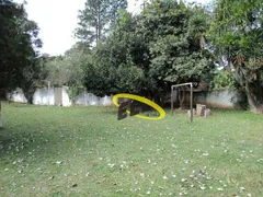 Terreno / Lote / Condomínio à venda, 394m² no Jardim San Ressore, Cotia - Foto 1