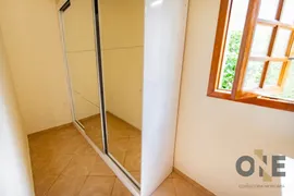 Casa de Condomínio com 3 Quartos à venda, 650m² no Granja Viana, Carapicuíba - Foto 24