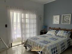 Apartamento com 4 Quartos à venda, 206m² no Praia Grande, Torres - Foto 8