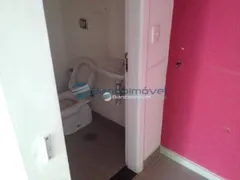 Casa com 1 Quarto para alugar, 164m² no Vila Itapura, Campinas - Foto 16