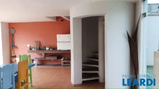 Casa com 4 Quartos à venda, 600m² no Brooklin, São Paulo - Foto 47