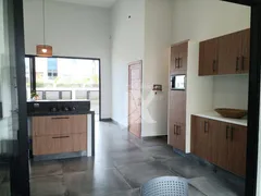 Casa com 3 Quartos para alugar, 230m² no Atami, Pontal do Paraná - Foto 12