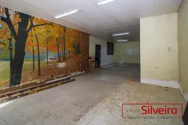 Casa Comercial para alugar, 271m² no Santana, Porto Alegre - Foto 4