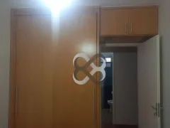 Apartamento com 3 Quartos à venda, 71m² no Andrade, Londrina - Foto 11