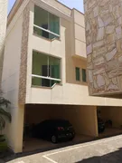 Casa de Condomínio com 3 Quartos à venda, 142m² no Campestre, Santo André - Foto 12