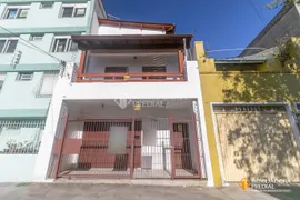 Casa com 3 Quartos à venda, 430m² no Cidade Baixa, Porto Alegre - Foto 26