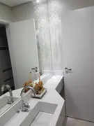 Casa de Condomínio com 3 Quartos à venda, 150m² no Vila Marari, São Paulo - Foto 10