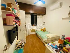 Apartamento com 2 Quartos à venda, 75m² no Grajaú, Rio de Janeiro - Foto 17