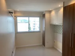 Cobertura com 4 Quartos para venda ou aluguel, 248m² no Freguesia- Jacarepaguá, Rio de Janeiro - Foto 15