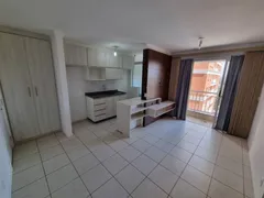 Casa com 2 Quartos para venda ou aluguel, 95m² no Praia Grande, Salvador - Foto 1