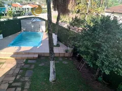 Casa com 5 Quartos à venda, 260m² no Balneário Praia do Pernambuco, Guarujá - Foto 14