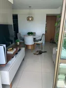 Apartamento com 2 Quartos à venda, 63m² no Rosarinho, Recife - Foto 15