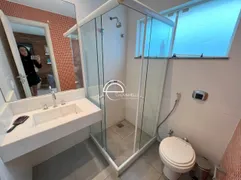 Casa com 4 Quartos à venda, 1000m² no Itanhangá, Rio de Janeiro - Foto 35