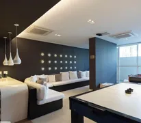 Apartamento com 2 Quartos à venda, 70m² no Vila Gertrudes, São Paulo - Foto 36