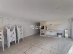 Apartamento com 2 Quartos à venda, 67m² no Paulicéia, Piracicaba - Foto 22