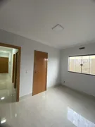 Casa com 3 Quartos à venda, 130m² no Cardoso Continuação , Aparecida de Goiânia - Foto 11
