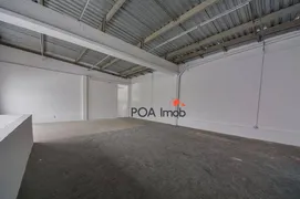 Loja / Salão / Ponto Comercial para alugar, 512m² no Petrópolis, Porto Alegre - Foto 5