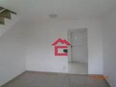 Casa de Condomínio com 2 Quartos à venda, 49m² no Jardim Ísis, Cotia - Foto 3