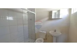 Casa com 4 Quartos à venda, 184m² no Vila Santa Catarina, Americana - Foto 16