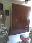 Casa com 3 Quartos à venda, 45m² no Parque Novo Mundo, São Carlos - Foto 14