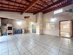 Casa com 3 Quartos à venda, 139m² no RESIDENCIAL MONTE VERDE, Indaiatuba - Foto 14