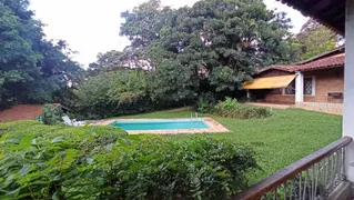 Casa com 5 Quartos para venda ou aluguel, 1000m² no Vila Santo Antônio, Cotia - Foto 67