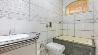 Casa com 3 Quartos à venda, 257m² no Vila Rezende, Goiânia - Foto 17