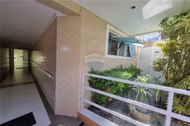 Apartamento com 2 Quartos à venda, 52m² no Jardim Carioca, Rio de Janeiro - Foto 22