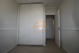 Apartamento com 3 Quartos à venda, 124m² no Interlagos, São Paulo - Foto 14