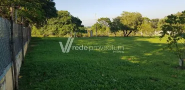 Fazenda / Sítio / Chácara com 6 Quartos à venda, 320m² no Chácaras São Martinho, Campinas - Foto 10