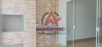 Apartamento com 2 Quartos à venda, 72m² no Itaguá, Ubatuba - Foto 6