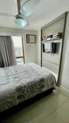 Apartamento com 3 Quartos à venda, 81m² no Tijuca, Rio de Janeiro - Foto 31