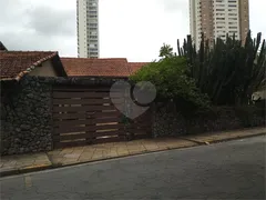 Casa com 4 Quartos para alugar, 254m² no Brooklin, São Paulo - Foto 4