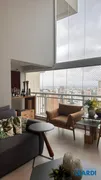 Apartamento com 4 Quartos à venda, 173m² no Morumbi, São Paulo - Foto 20