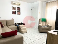 Casa com 3 Quartos à venda, 142m² no Itaum, Joinville - Foto 8