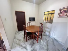 Casa com 5 Quartos à venda, 360m² no Cenaculo, Belo Horizonte - Foto 17