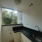 Apartamento com 2 Quartos à venda, 67m² no Rio Branco, Novo Hamburgo - Foto 7