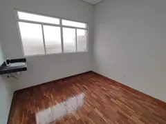 Casa Comercial para alugar, 484m² no Cardoso, Belo Horizonte - Foto 17