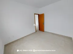 Apartamento com 2 Quartos à venda, 56m² no Alvorada, Contagem - Foto 18