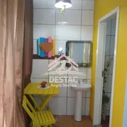 Casa com 2 Quartos à venda, 200m² no Bracui Cunhambebe, Angra dos Reis - Foto 9