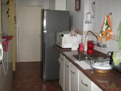 Apartamento com 3 Quartos à venda, 90m² no Bela Vista, São Paulo - Foto 16